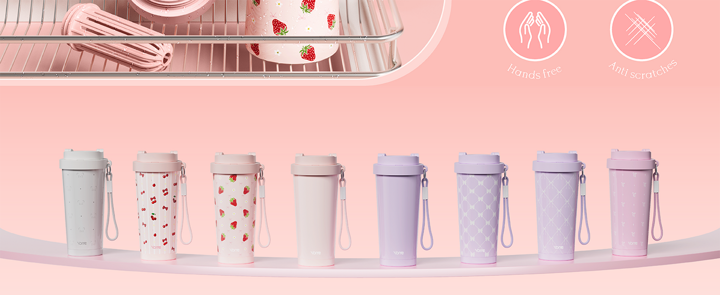 8ea30af3-89b0-440a-acf0-c008809aa677