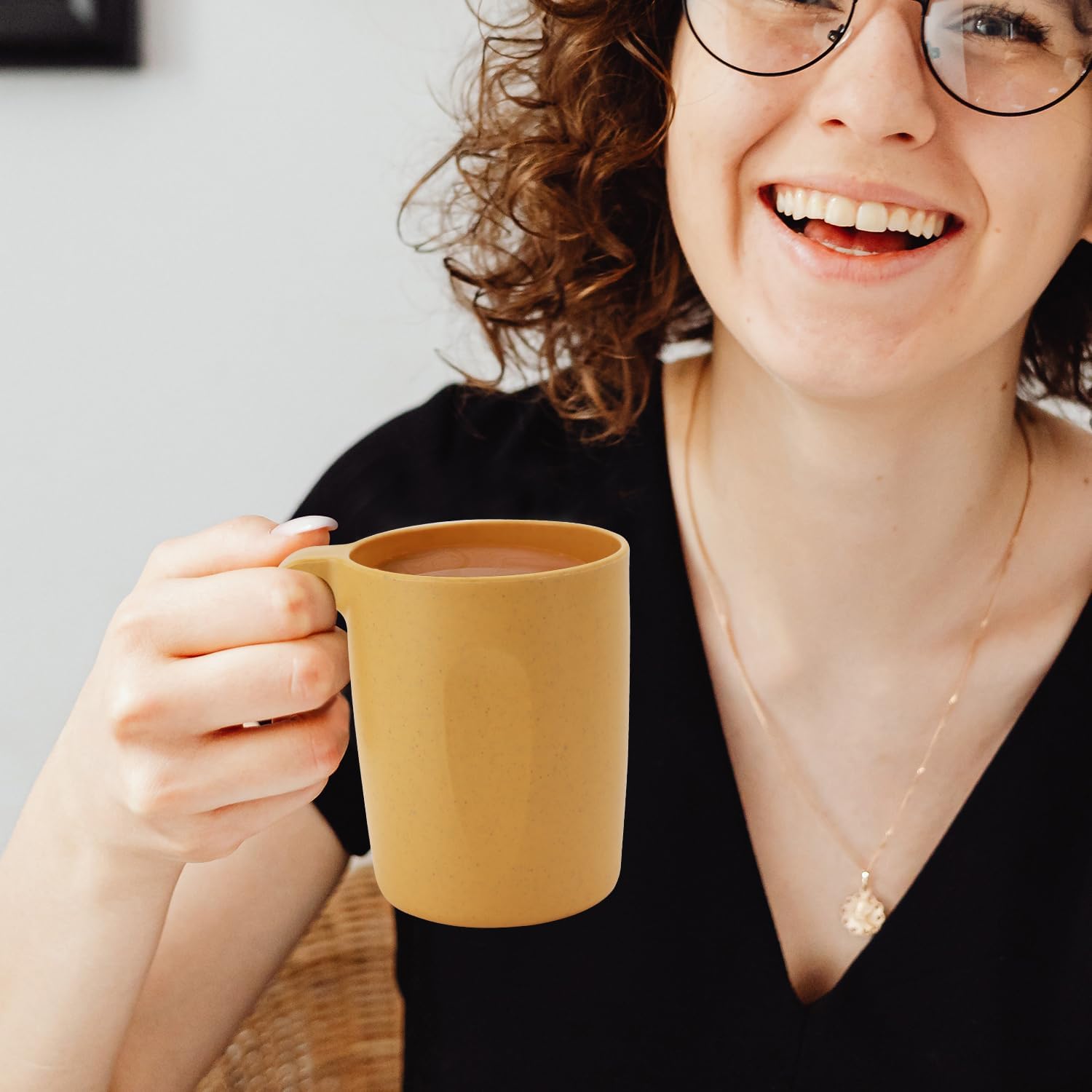e5782e02-3dcc-42a8-8e5f-eb9719884c48