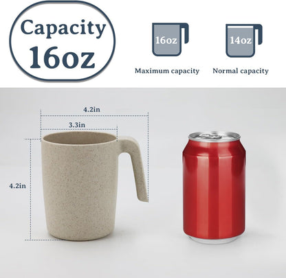 68f1718b-707b-407d-8240-bcda8bce2c60