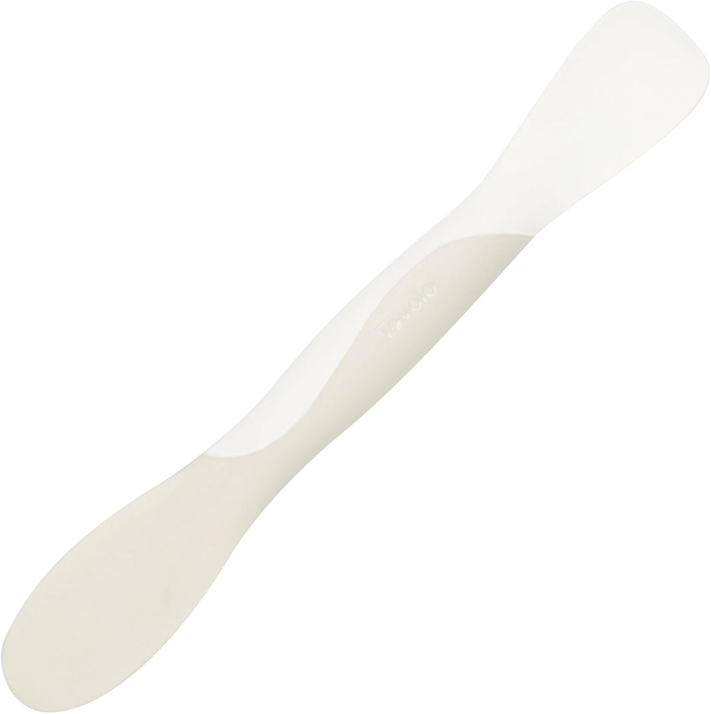 de4ddd70-2209-4f39-ab76-5d6080da6262