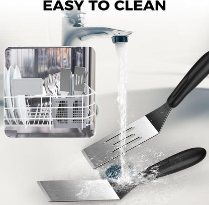 ead6fa3e-d8b5-4550-93c4-37177189c104