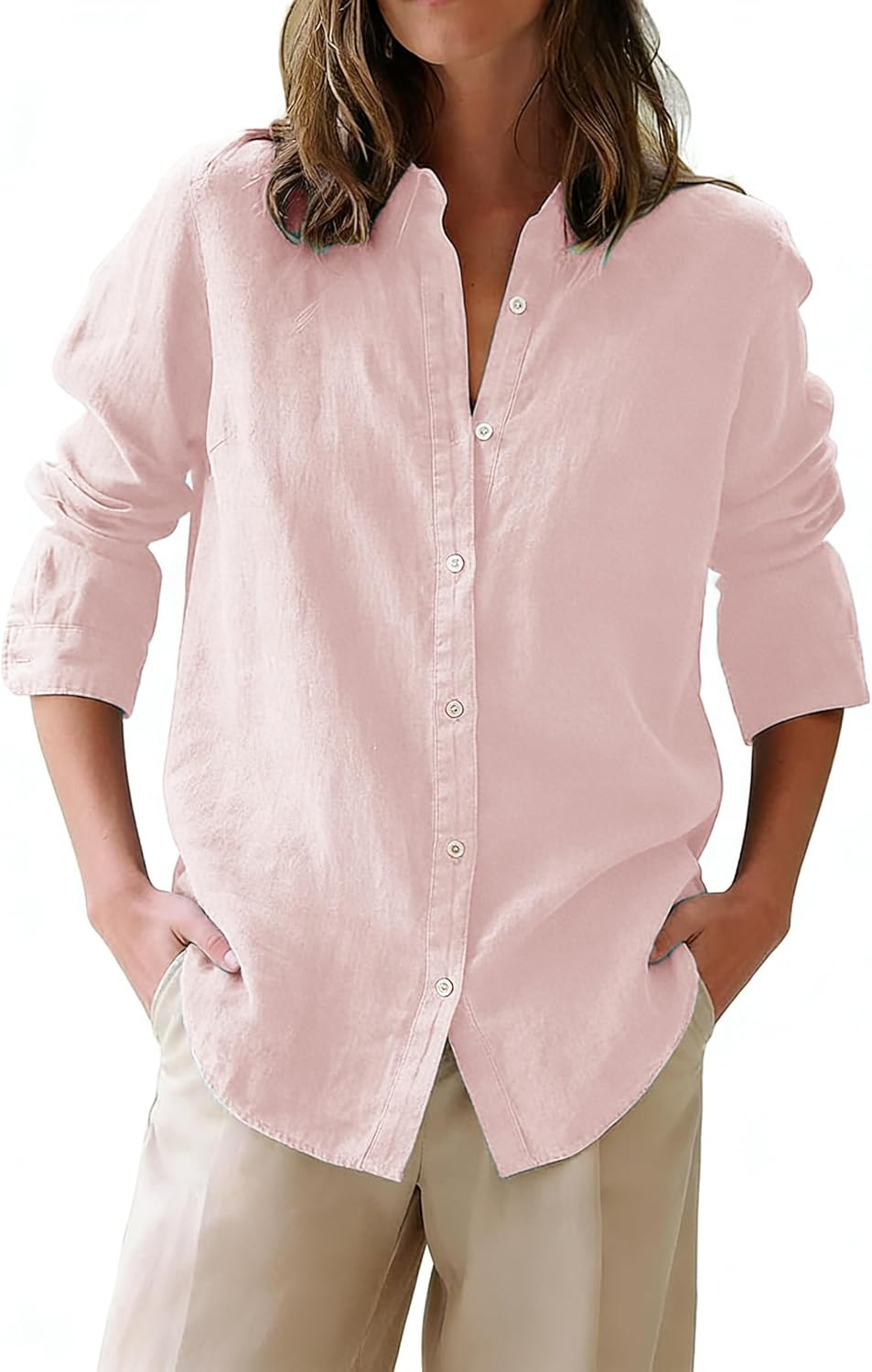 ddc91478-df35-4332-808c-80a262666bac