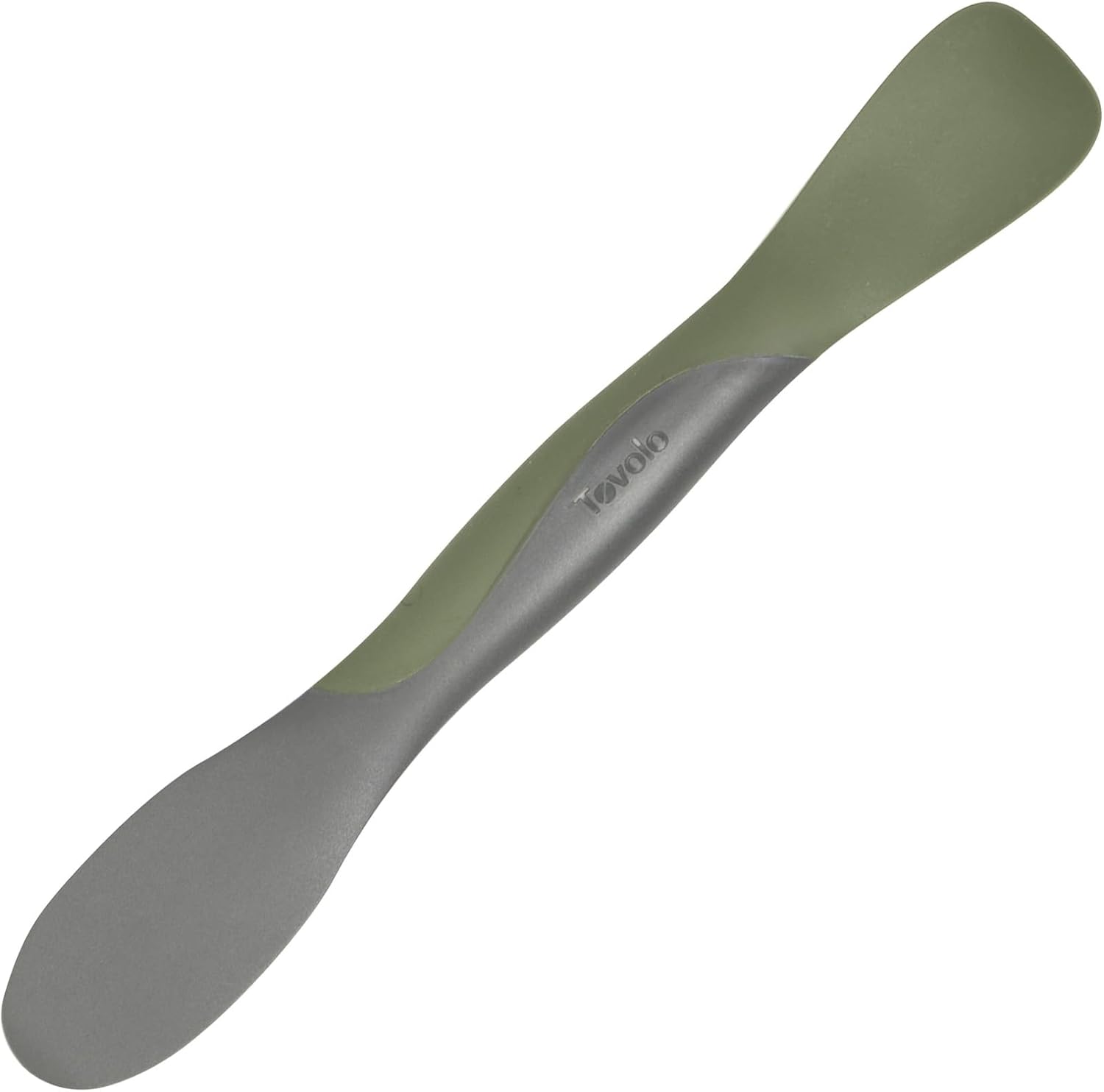 fd22a544-f0ad-4aa9-bdcd-ad3174789cfb